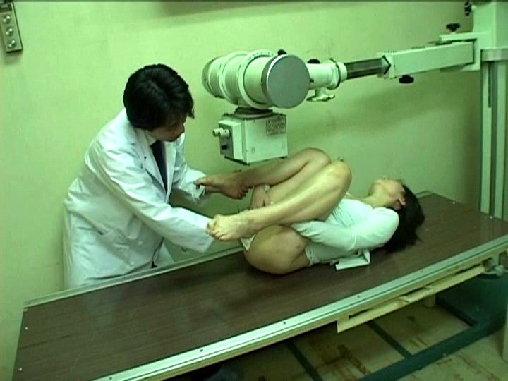 KPSD-13 Bagian 15 - 100 minit