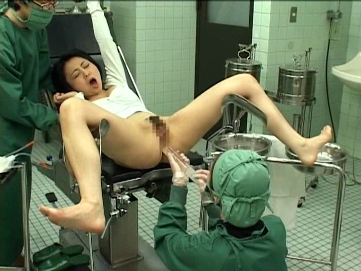 KPSD-13 Bagian 20 - 125 minit