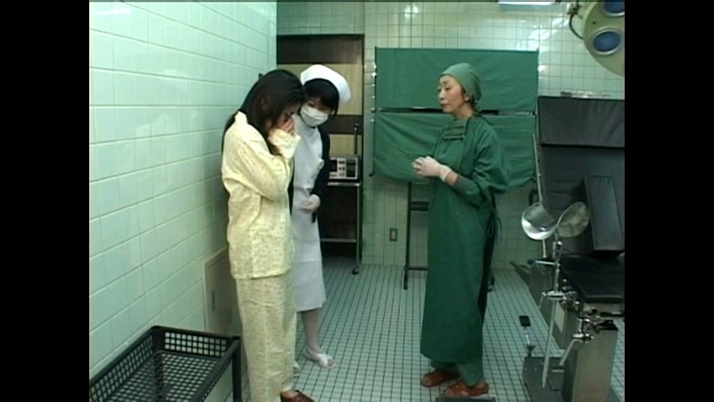 KPSD-14 パート 1 - 30 分