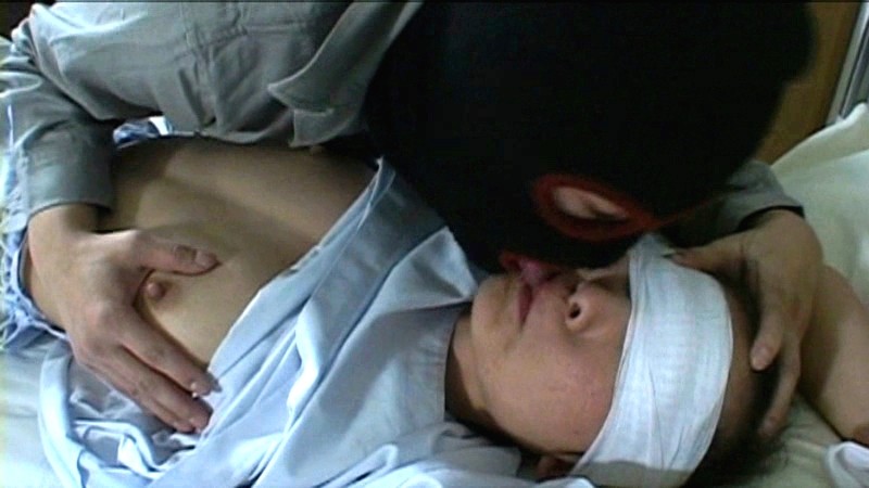 KPSD-15 パート 18 - 115 分