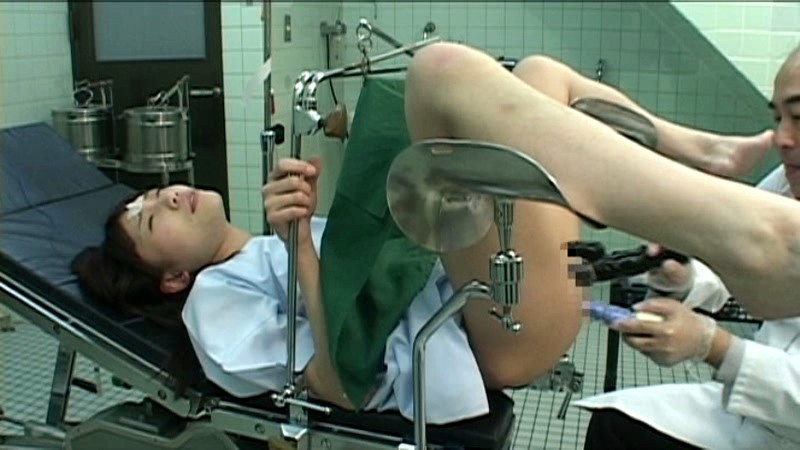 KPSD-15 第 2 部分 - 35 分钟