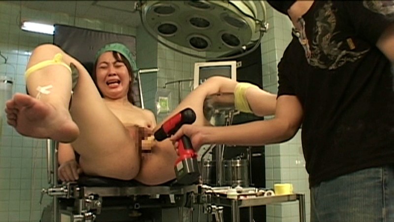 KPSD-15 パート 8 - 65 分