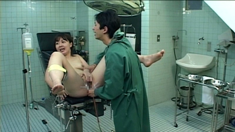 KPSD-16 第 1 部分 - 30 分钟