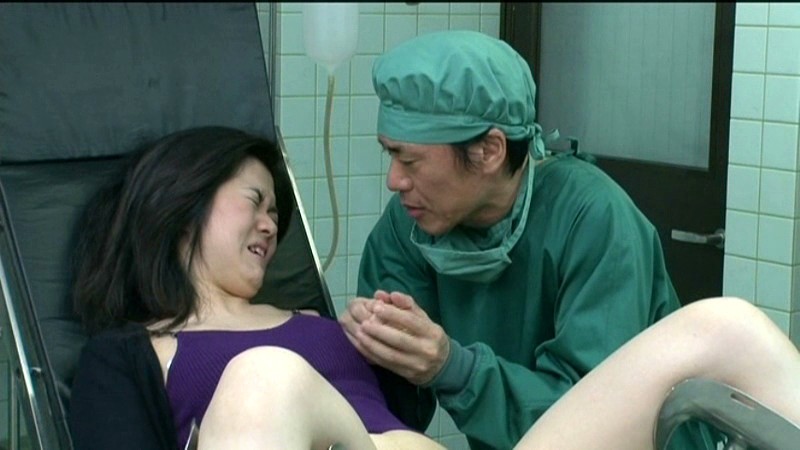 KPSD-16 Bagian 17 - 110 minit