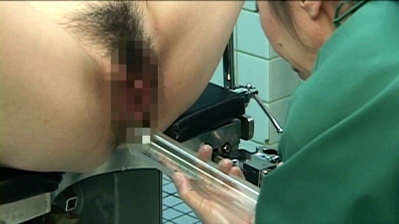 KPSD-16 第 20 部分 - 125 分钟