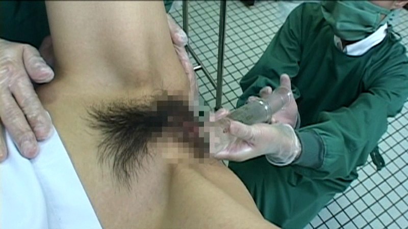 KPSD-16 第 8 部分 - 65 分钟