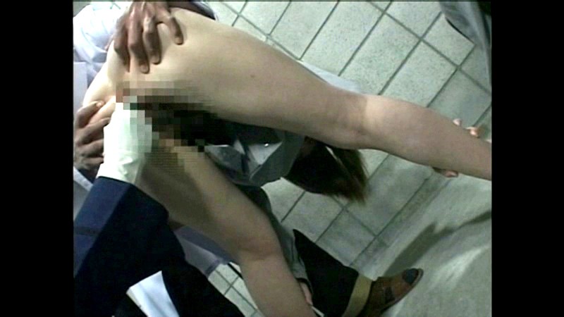 KPSD-17100018 パート 1 - 30 分