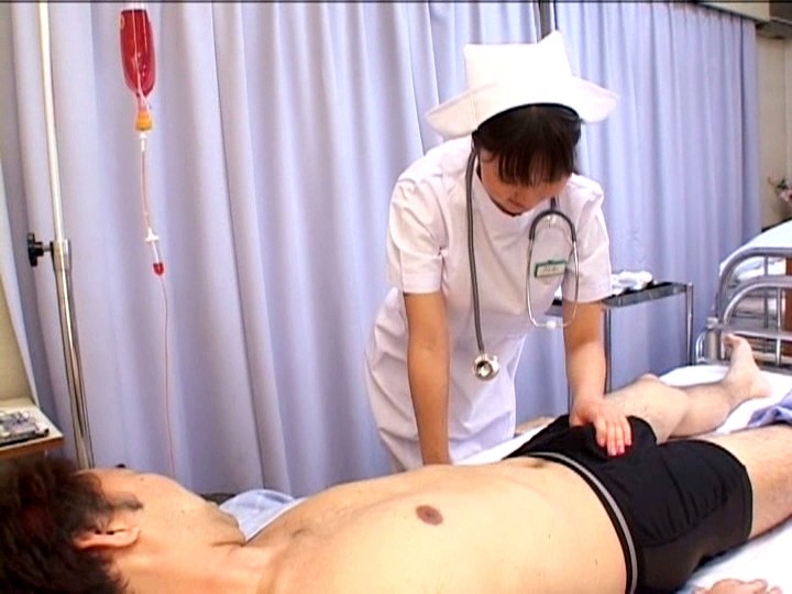 KPSD-20 第 12 部分 - 85 分钟