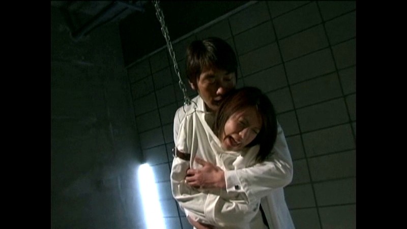 KPSD-24 第 1 部分 - 30 分钟