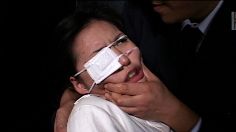 KPSD-24 パート 12 - 85 分