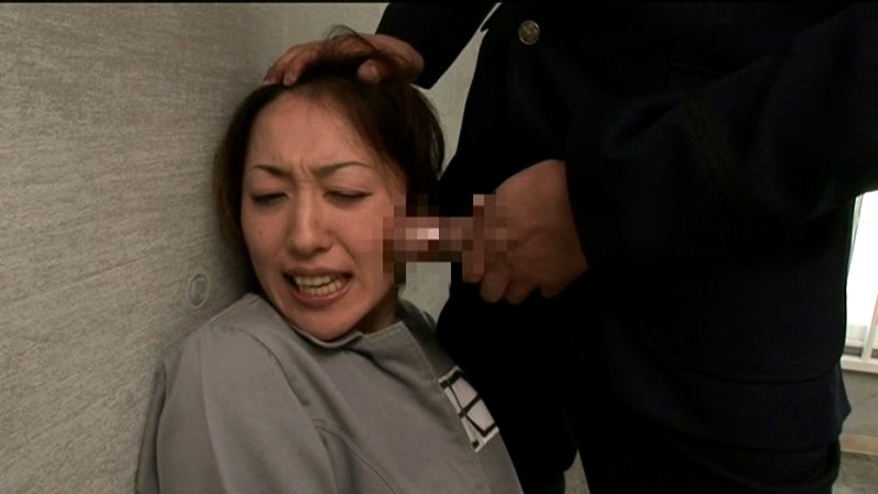 KPSD-24 第 15 部分 - 100 分钟