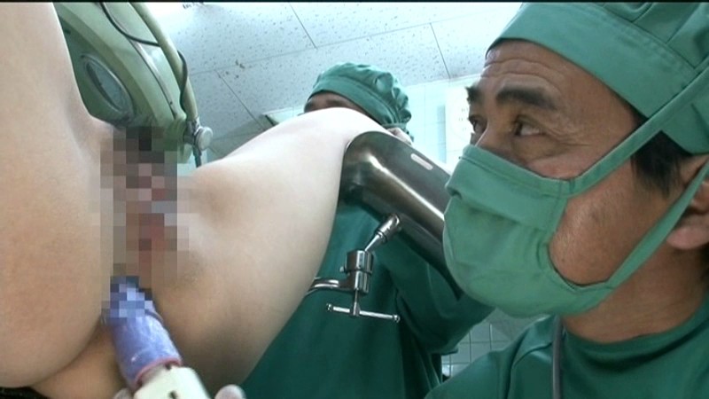 KPSD-25 Part 17 - 110 minutes