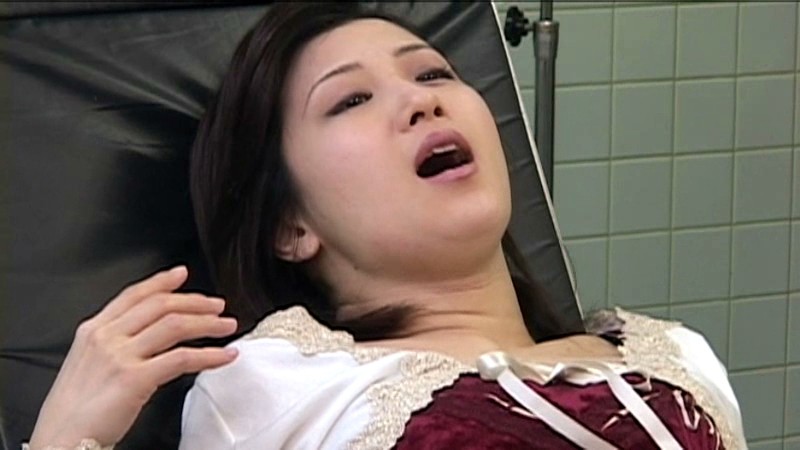 KPSD-25 Part 6 - 55 minutes