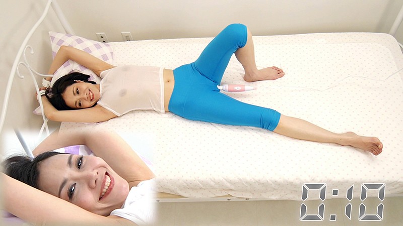 LHTD-002 パート 11 - 170 分