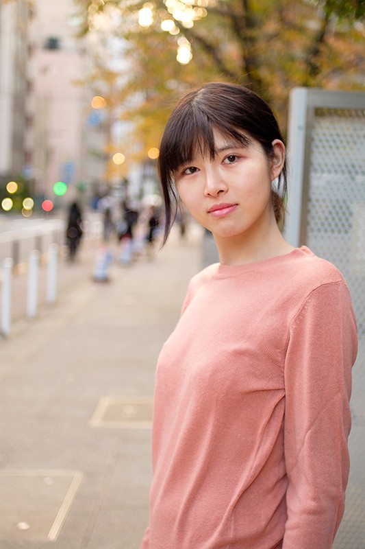 LHTD-002 Part 1 - 30 minutes