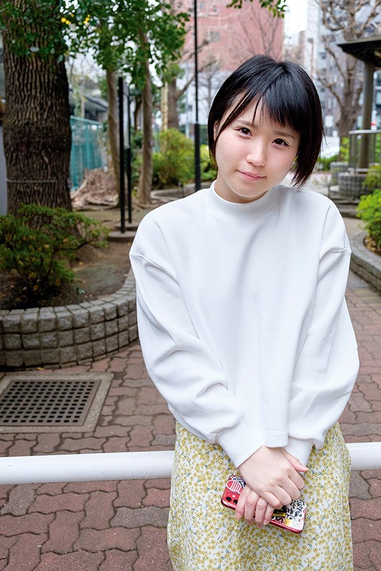 LHTD-003 Bagian 1 - 30 minit