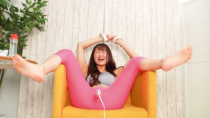 LHTD-003 第 13 部分 - 186 分钟