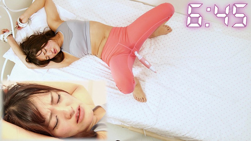 LHTD-003 Bagian 14 - 199 minit