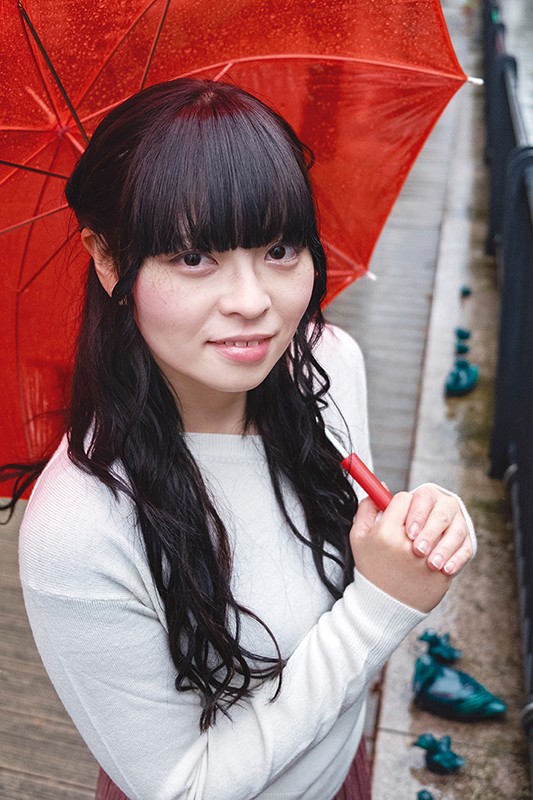 LHTD-003 第 3 部分 - 56 分钟