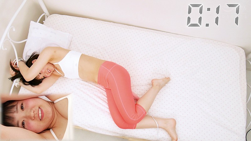 LHTD-003 第 11 部分 - 110 分钟