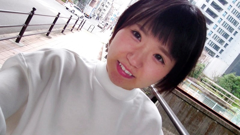 LHTD-003 第 5 部分 - 62 分钟