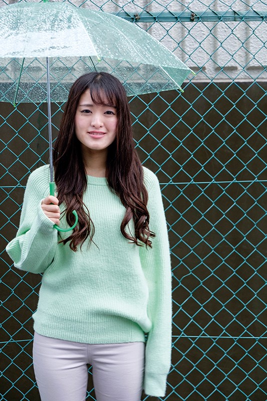 LHTD-003 Part 1 - 30 minutes