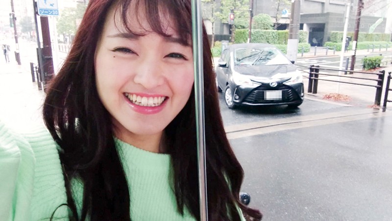 LHTD-003 Bagian 4 - 60 minit