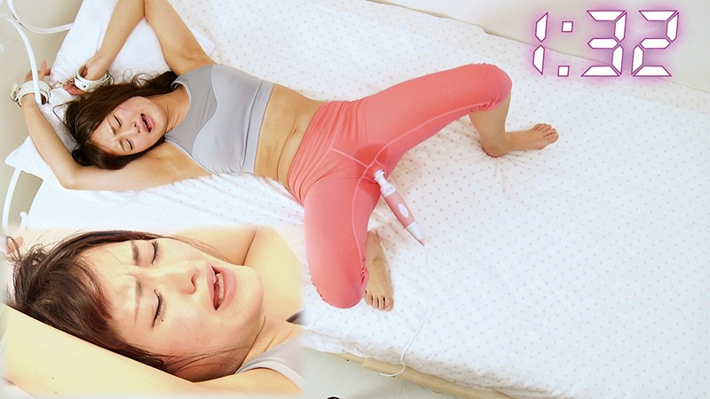 LHTD-003 Part 9 - 110 minutes