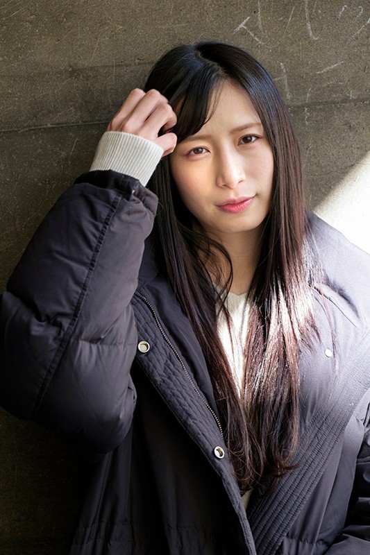 LHTD-004 Bagian 1 - 30 minit