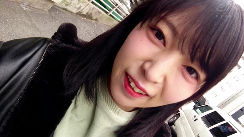 LHTD-004 Bagian 10 - 147 minit