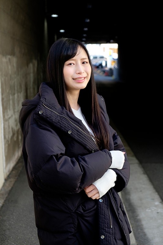 LHTD-004 Part 1 - 30 minutes