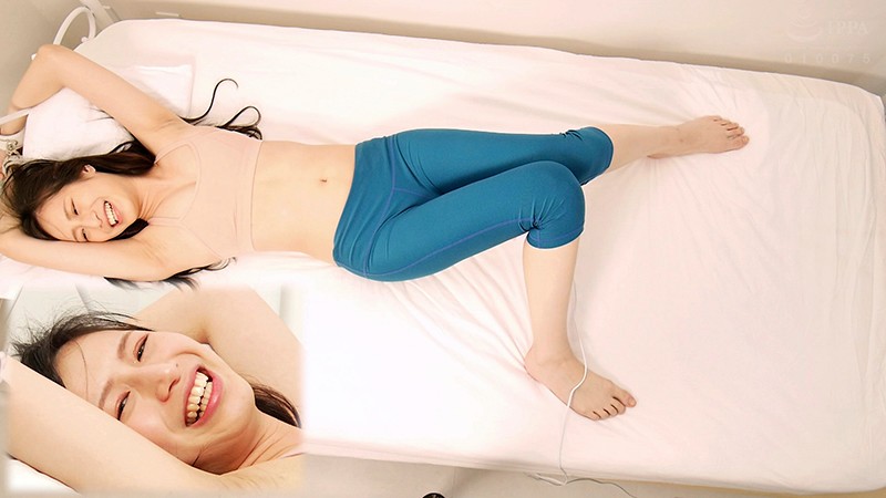 LHTD-004 Part 12 - 107 minutes