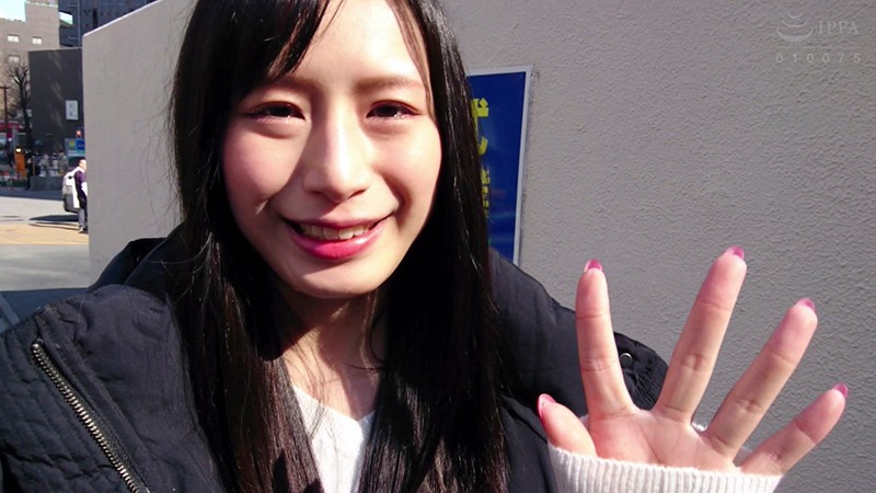 LHTD-004 パート 7 - 72 分