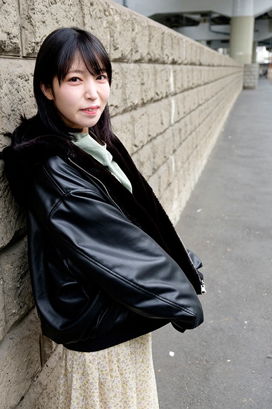 LHTD-004 Part 1 - 30 minutes