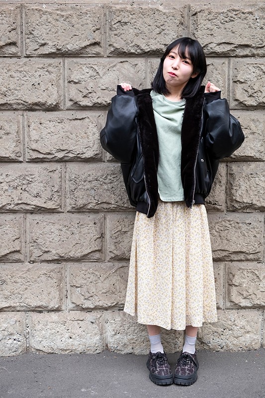 LHTD-004 Bagian 2 - 39 minit