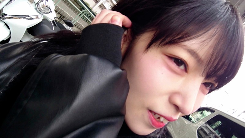 LHTD-004 Bagian 6 - 75 minit