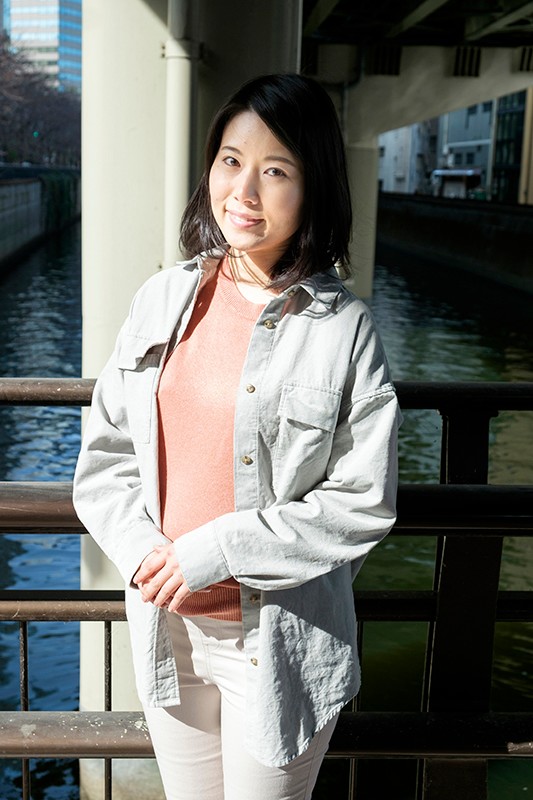 LHTD-004 パート 1 - 30 分