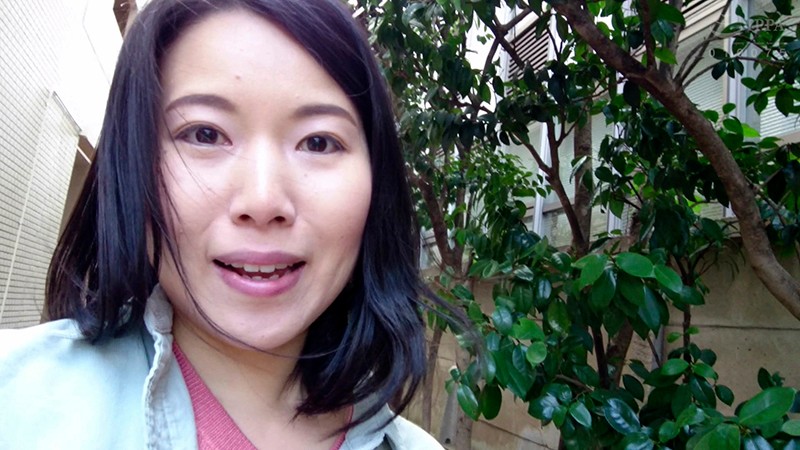 LHTD-004 Part 4 - 60 minutes