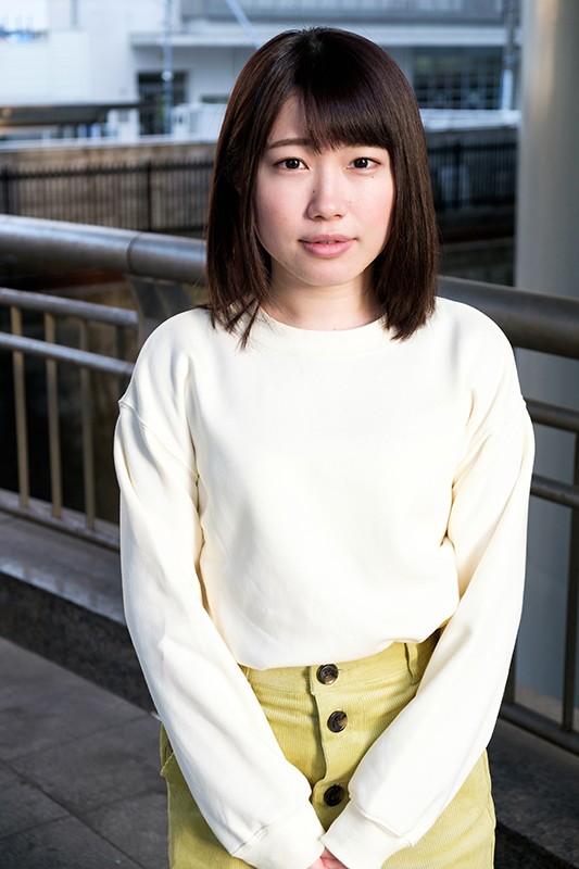 LHTD-005 Bagian 14 - 186 minit