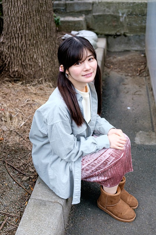 LHTD-005 Bagian 7 - 102 minit