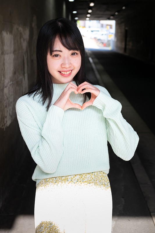 LHTD-005 Part 1 - 30 minutes