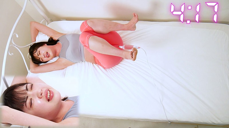 LHTD-005 Part 13 - 90 minutes