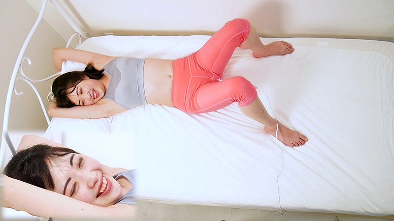 LHTD-005 Part 14 - 95 minutes