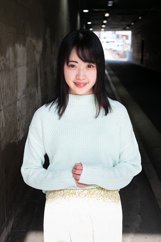 LHTD-005 Part 2 - 35 minutes