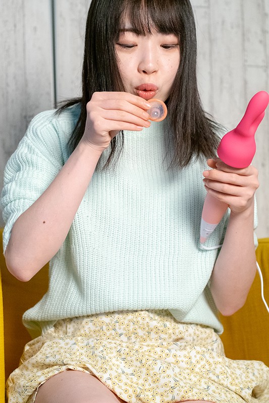 LHTD-005 第 3 部分 - 40 分钟