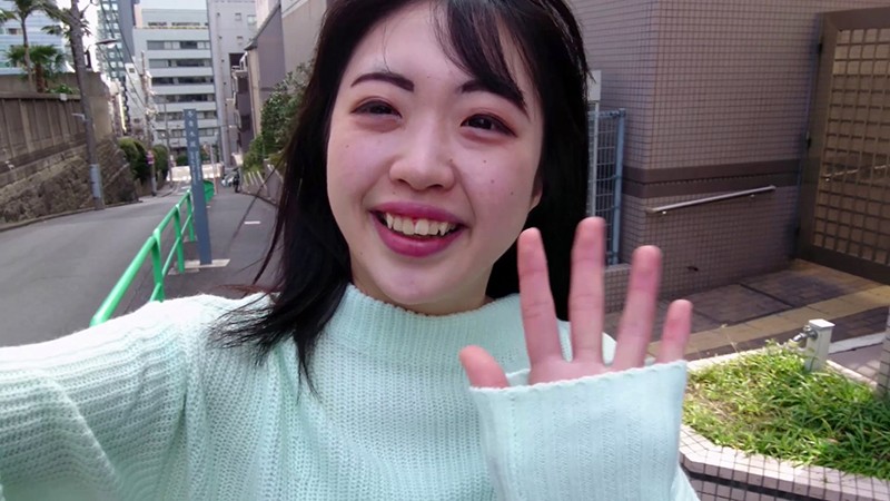 LHTD-005 第 9 部分 - 70 分钟