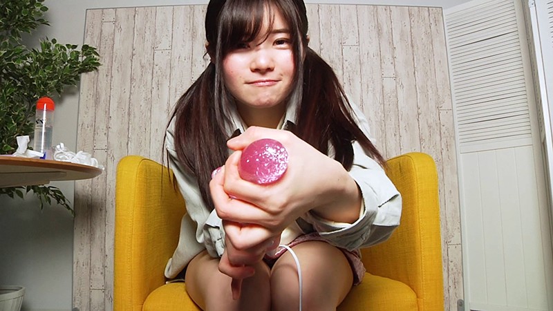 LHTD-005 第 10 部分 - 84 分钟