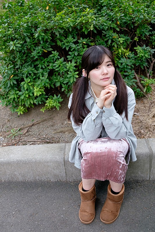 LHTD-005 Part 2 - 36 minutes