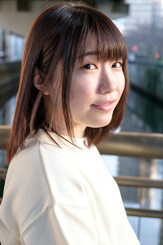 LHTD-005 パート 1 - 30 分