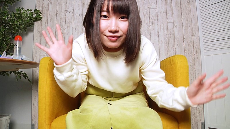 LHTD-005 パート 10 - 84 分